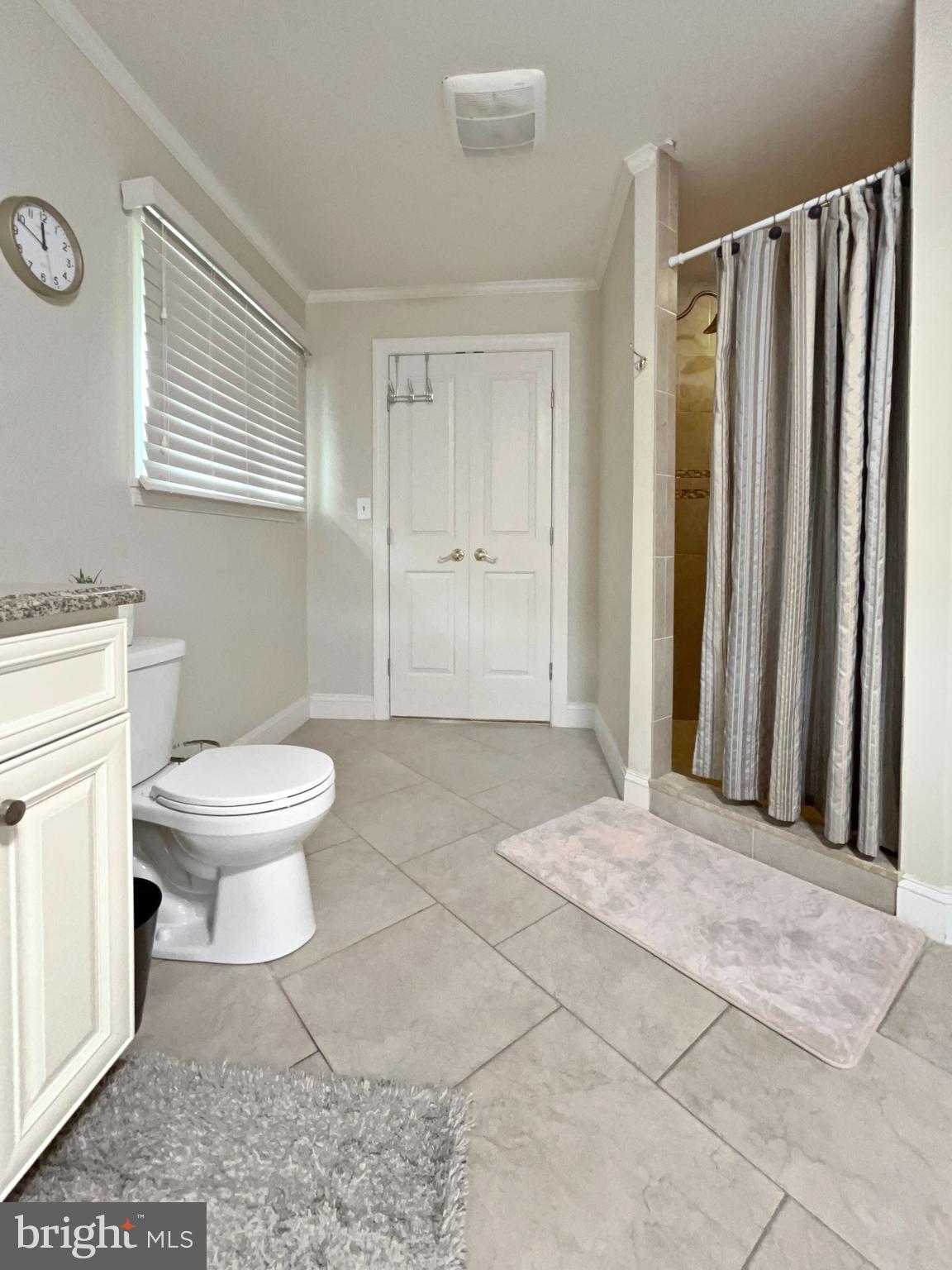 83 Imperial Drive Reading, PA 19607 - Photo 13 of 30 Gallery Image 13