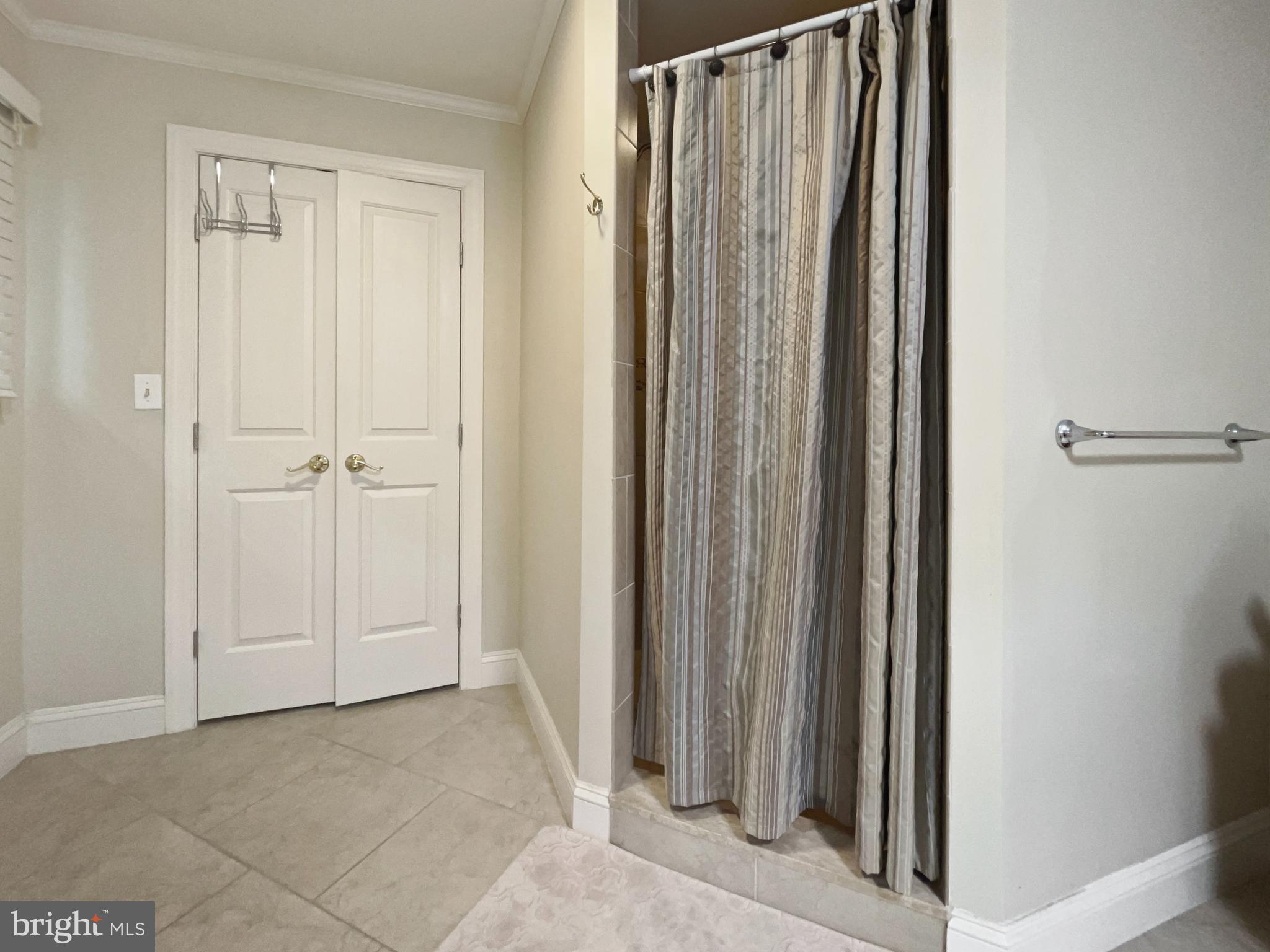 83 Imperial Drive Reading, PA 19607 - Photo 15 of 30 Gallery Image 15