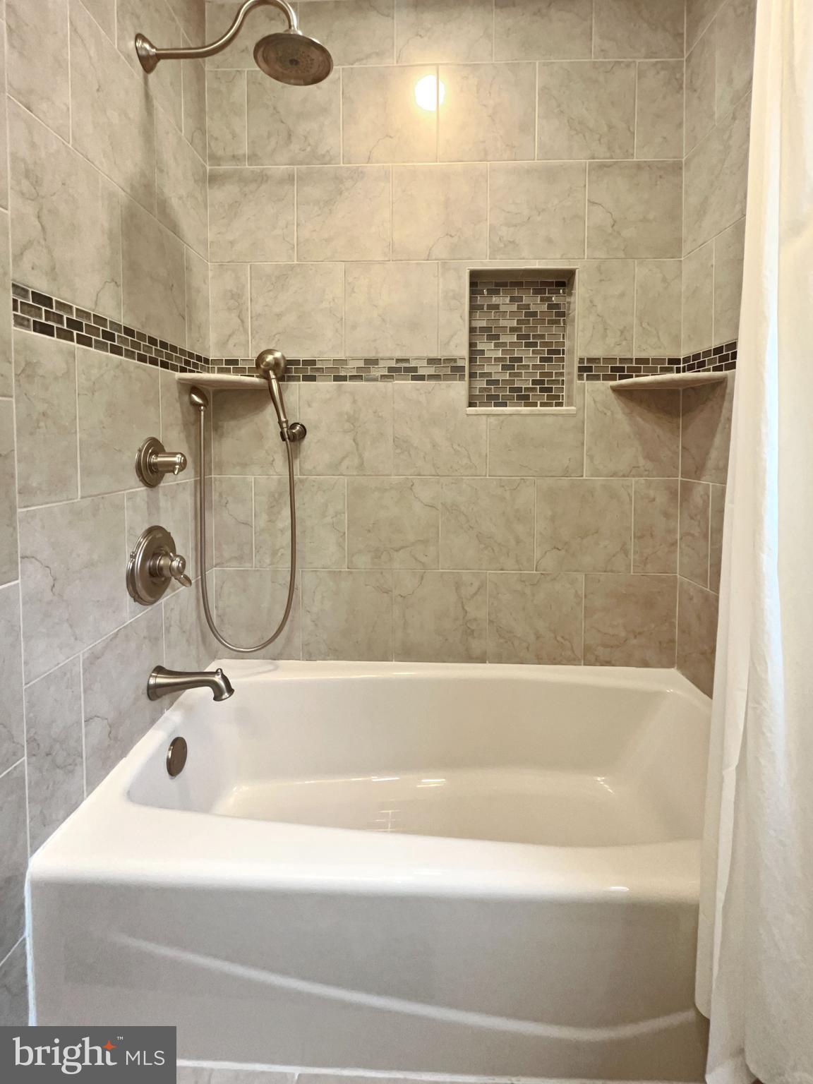 83 Imperial Drive Reading, PA 19607 - Photo 18 of 30 Hall Bathroom