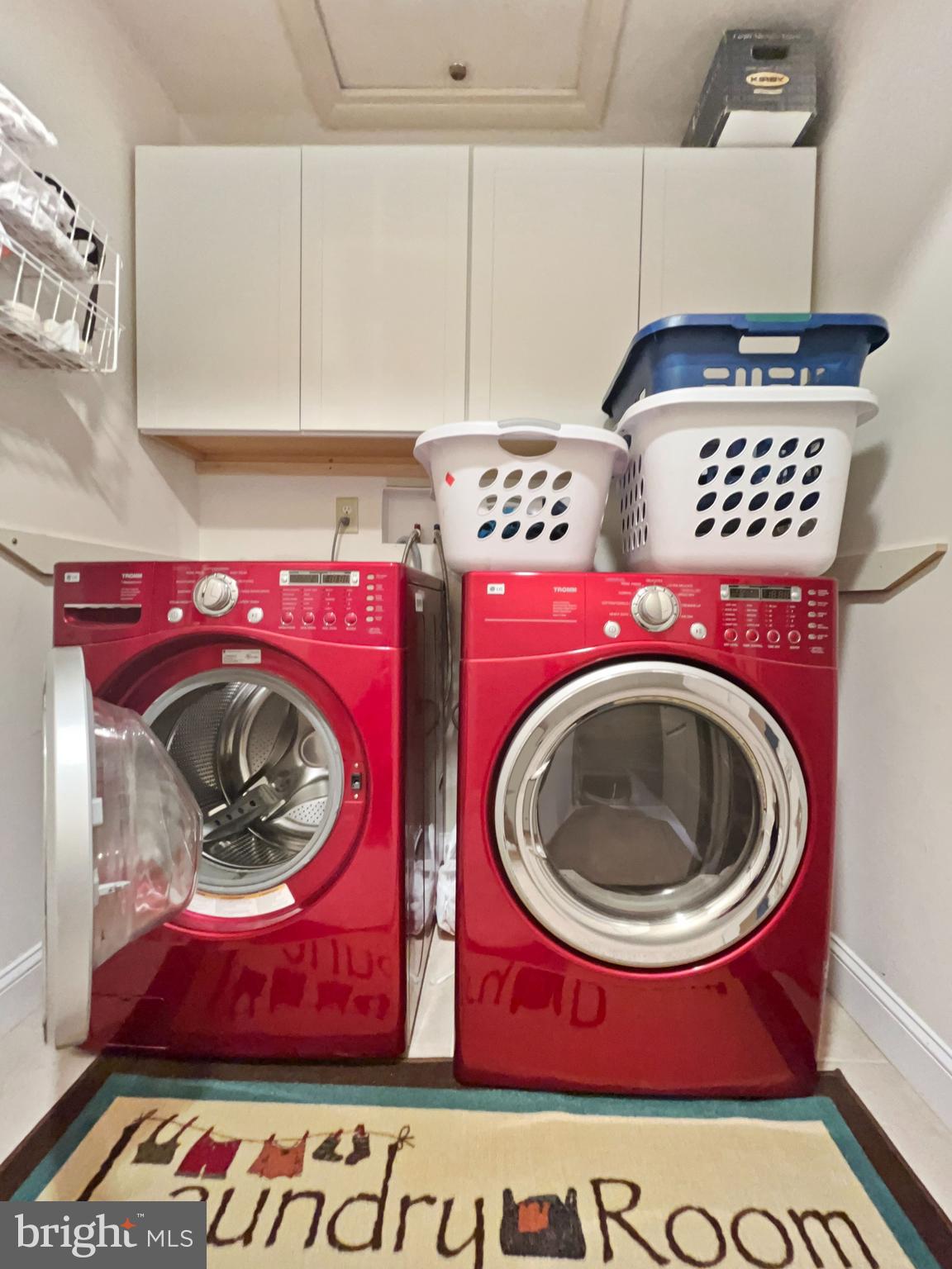 83 Imperial Drive Reading, PA 19607 - Photo 20 of 30 Laundry