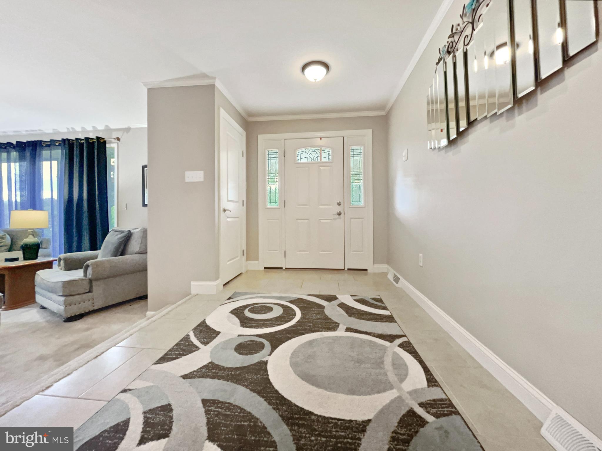 83 Imperial Drive Reading, PA 19607 - Photo 2 of 30 Entry