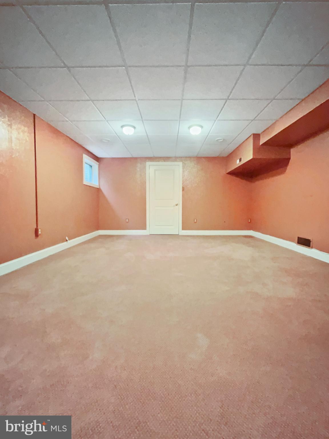 83 Imperial Drive Reading, PA 19607 - Photo 21 of 30 Lower Level