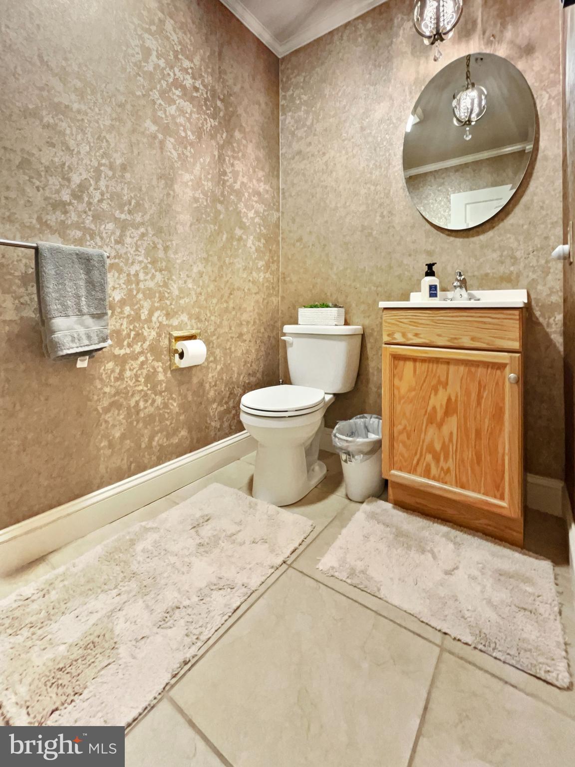 83 Imperial Drive Reading, PA 19607 - Photo 22 of 30 Lower Level