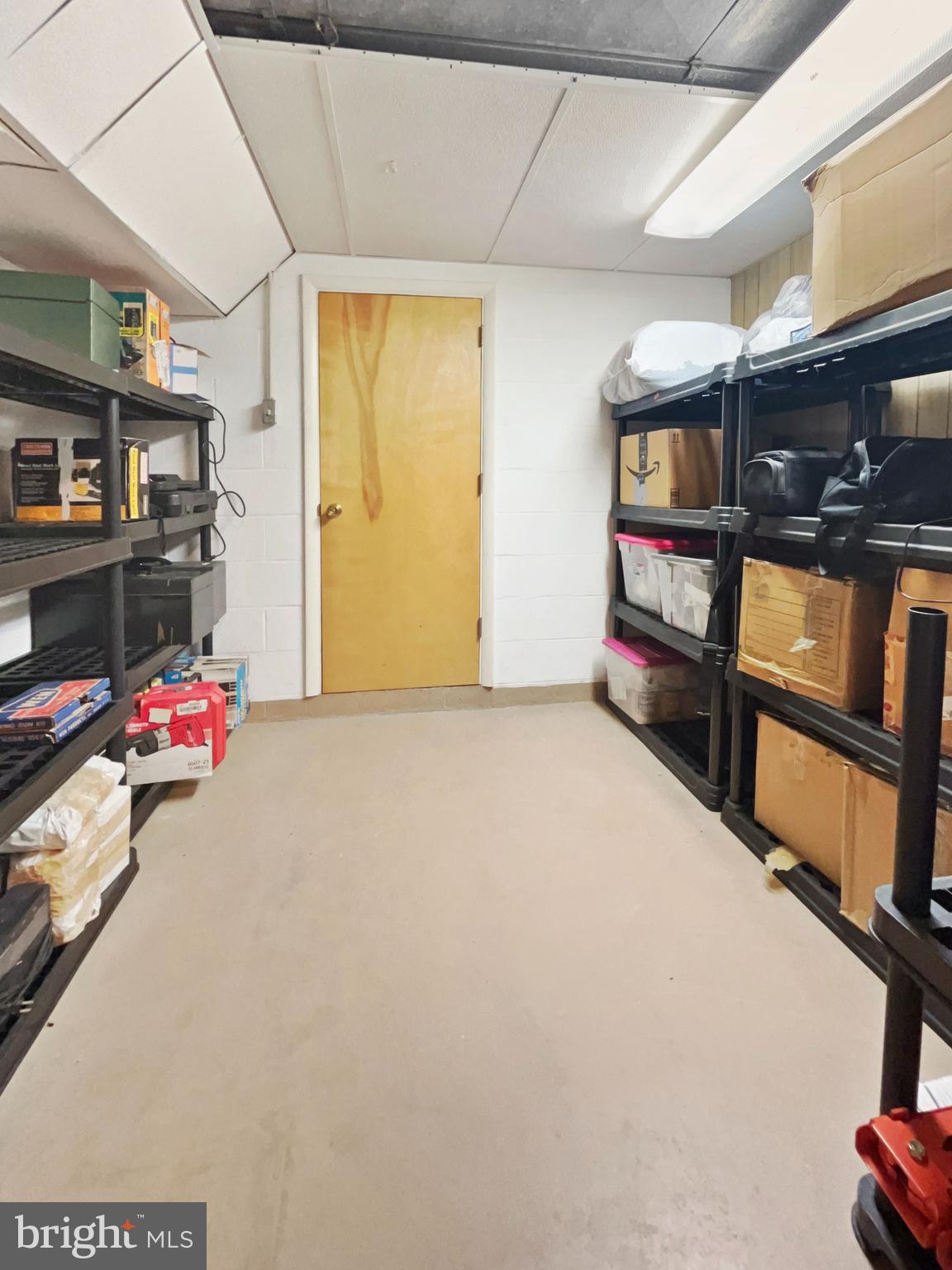 83 Imperial Drive Reading, PA 19607 - Photo 23 of 30 Storage