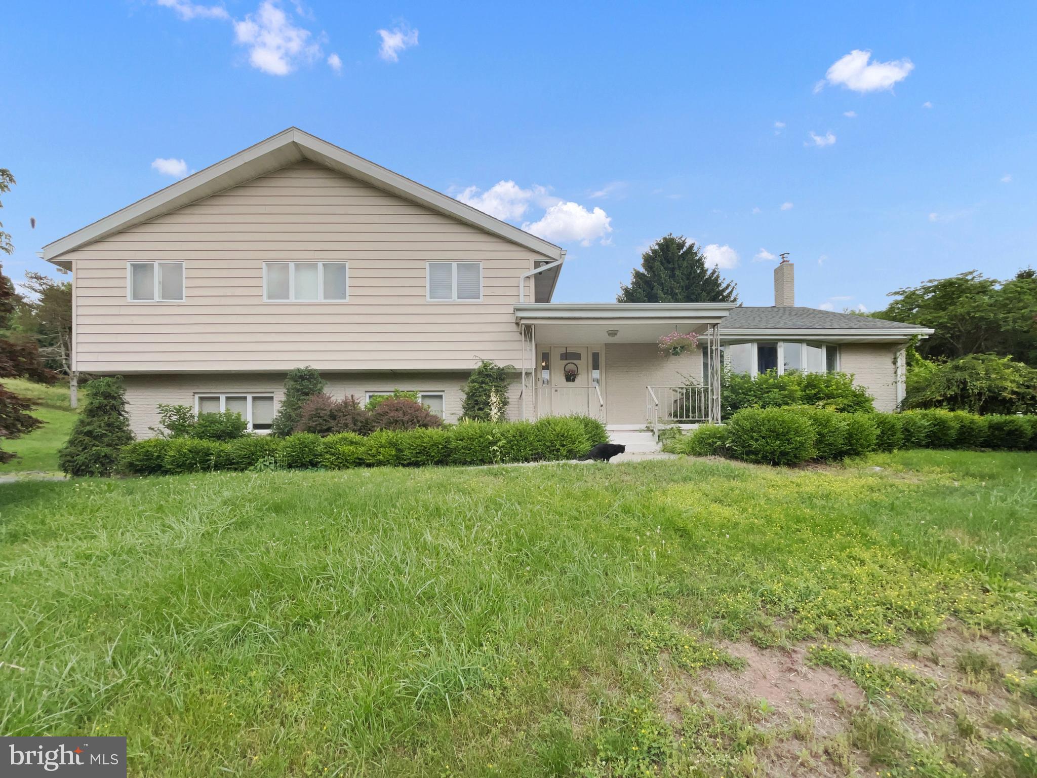 83 Imperial Drive Reading, PA 19607 - Photo 24 of 30 Gallery Image 24