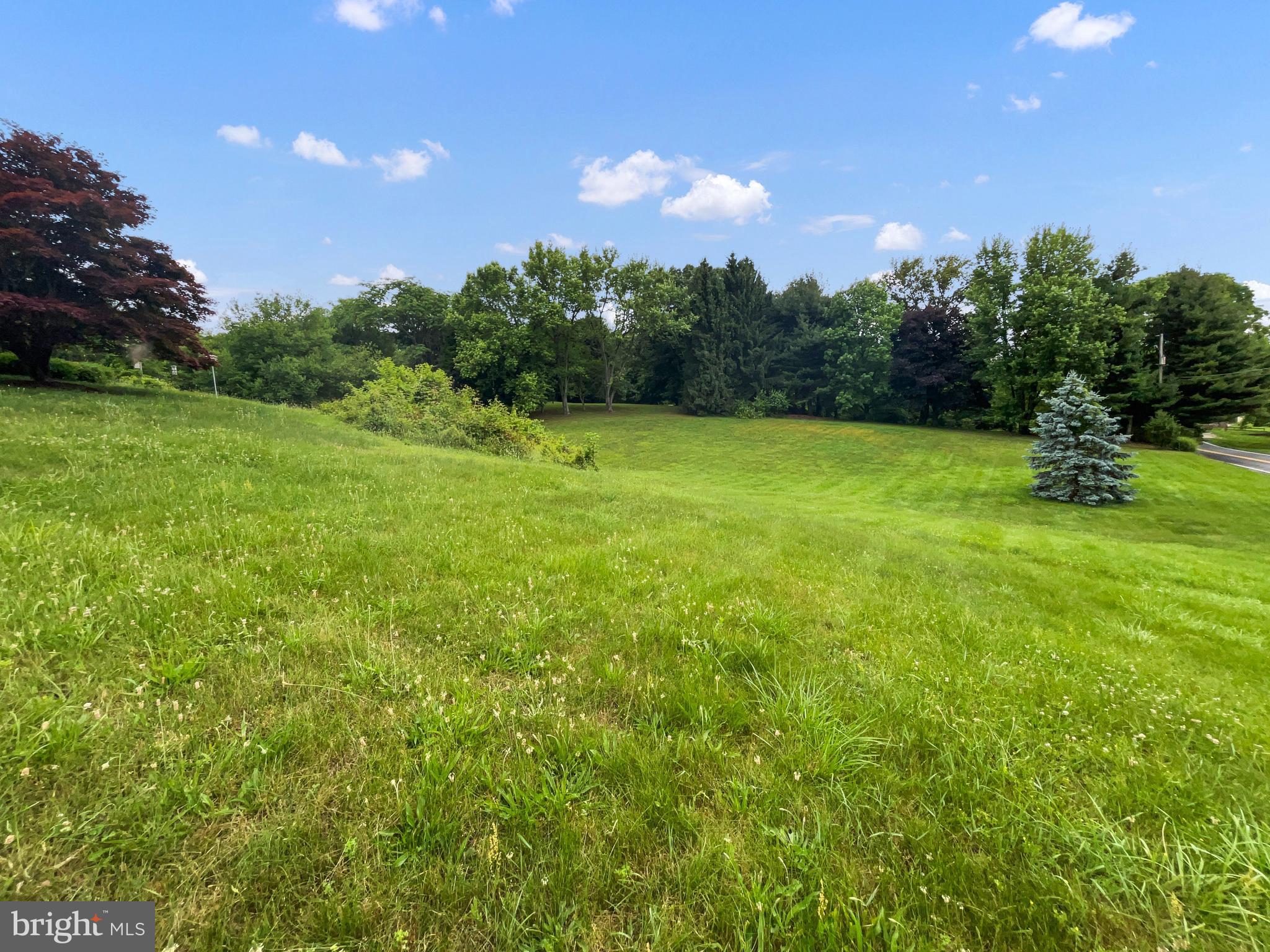 83 Imperial Drive Reading, PA 19607 - Photo 27 of 30 Beautiful Land