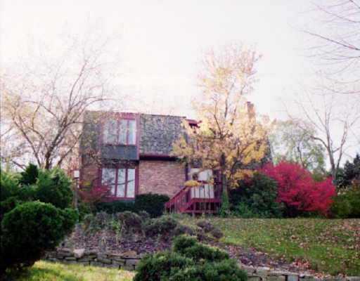 504 Harrogate Road Upper St. Clair, PA 15241 - Photo 1 of 1 Gallery Image 1