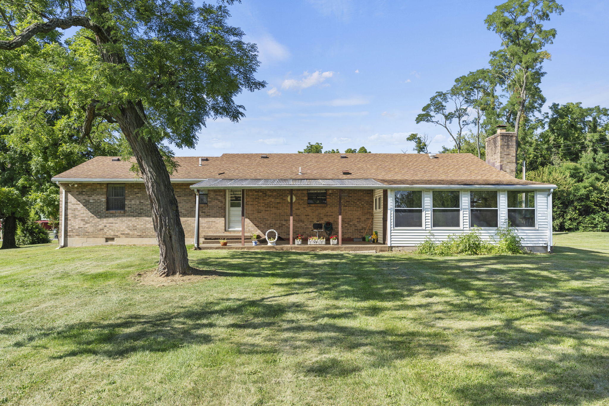 2590 Merrill Road Dayton, OH 45414 - Photo 7 of 25 7-web-or-mls-DSC07490