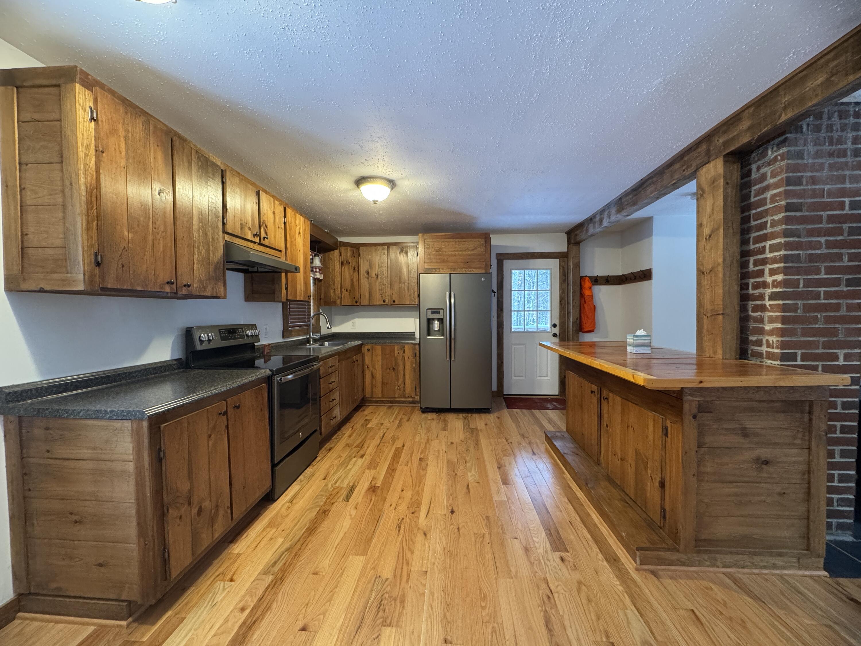 283 Tenney Hill Road Monson, ME 04464 - Photo 10 of 48