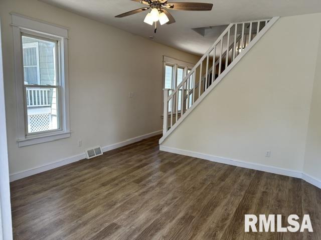 2346 North 15th Street Springfield, IL 62702 - Photo 15 of 15