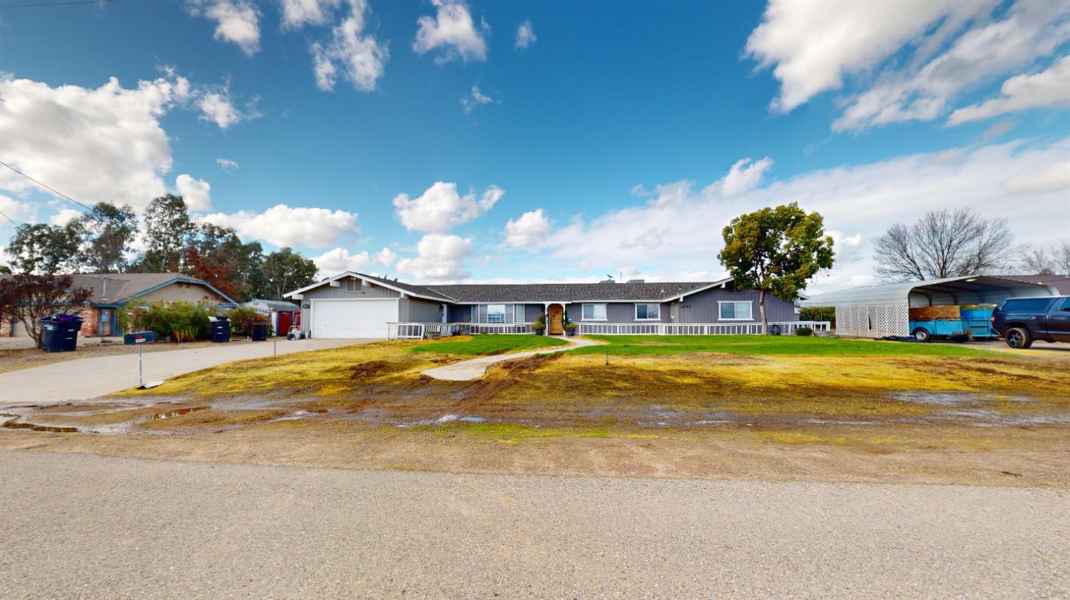 14746 Huntington Road Madera, CA 93636 - Photo 1 of 65 Gallery Image 1