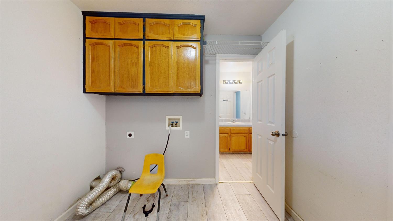 14746 Huntington Road Madera, CA 93636 - Photo 11 of 65 Gallery Image 11
