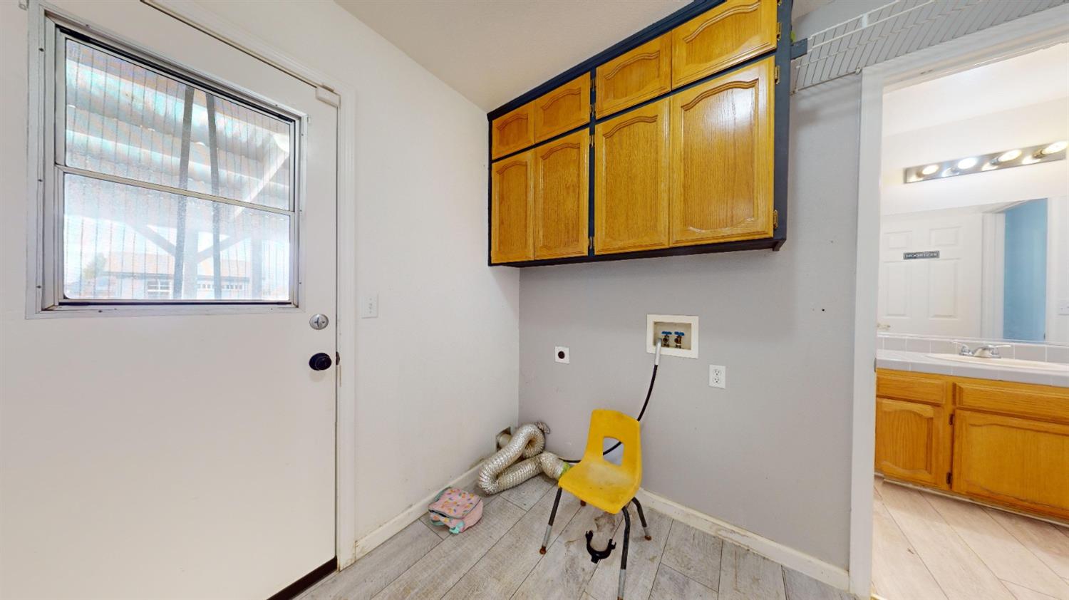 14746 Huntington Road Madera, CA 93636 - Photo 12 of 65 Gallery Image 12