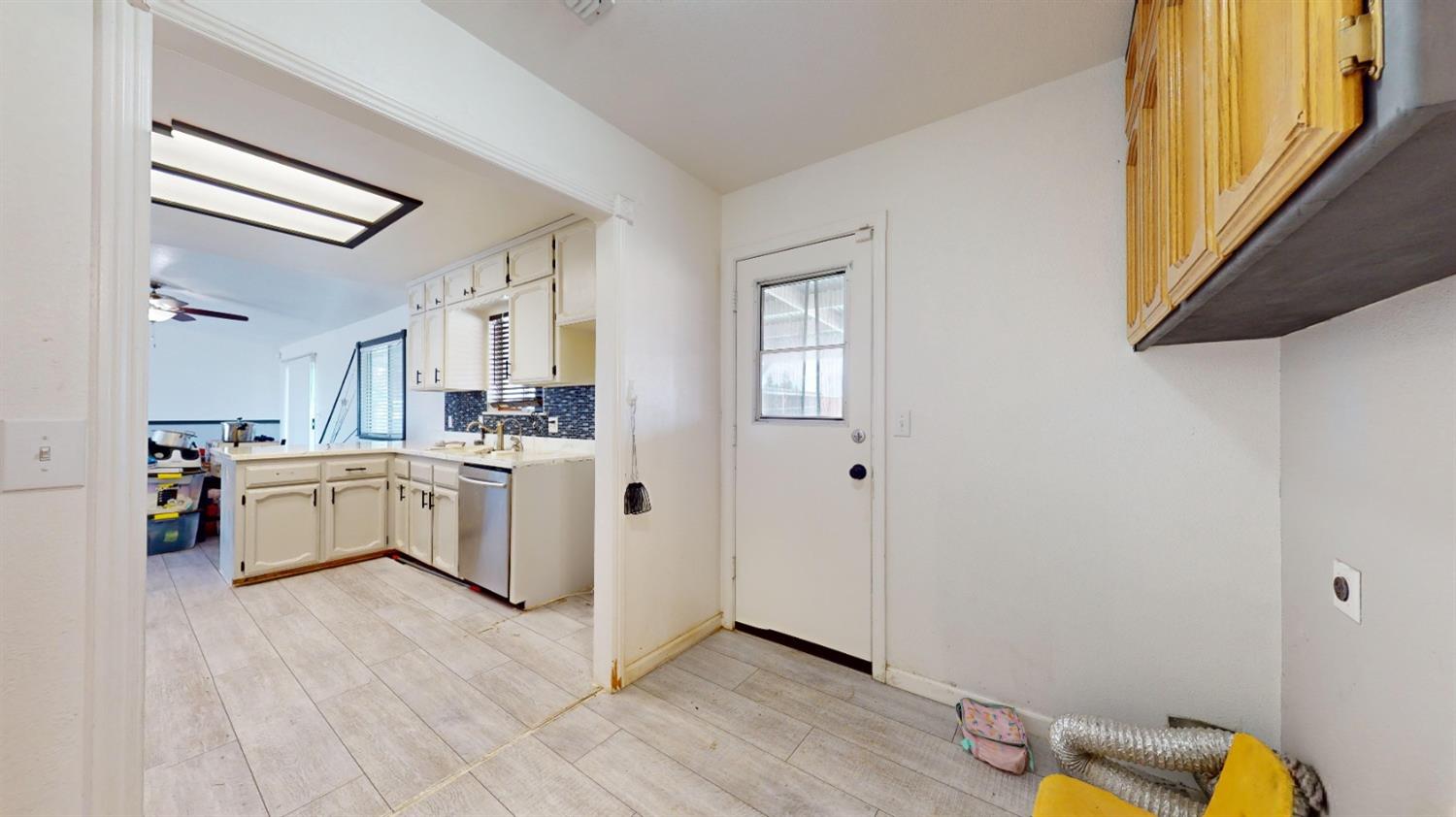 14746 Huntington Road Madera, CA 93636 - Photo 13 of 65 Gallery Image 13