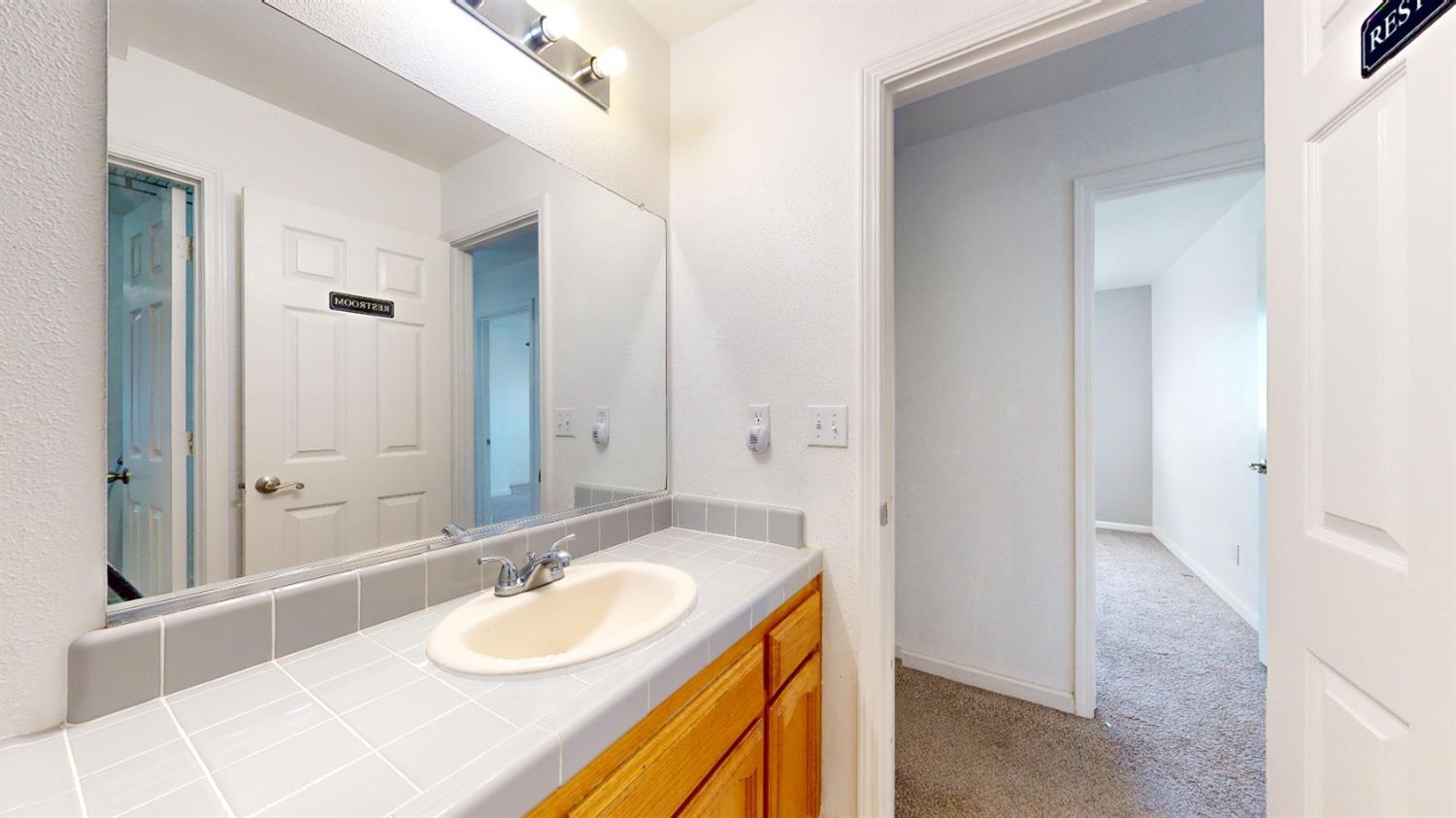 14746 Huntington Road Madera, CA 93636 - Photo 15 of 65 Gallery Image 15