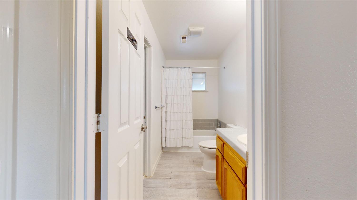 14746 Huntington Road Madera, CA 93636 - Photo 16 of 65 Gallery Image 16