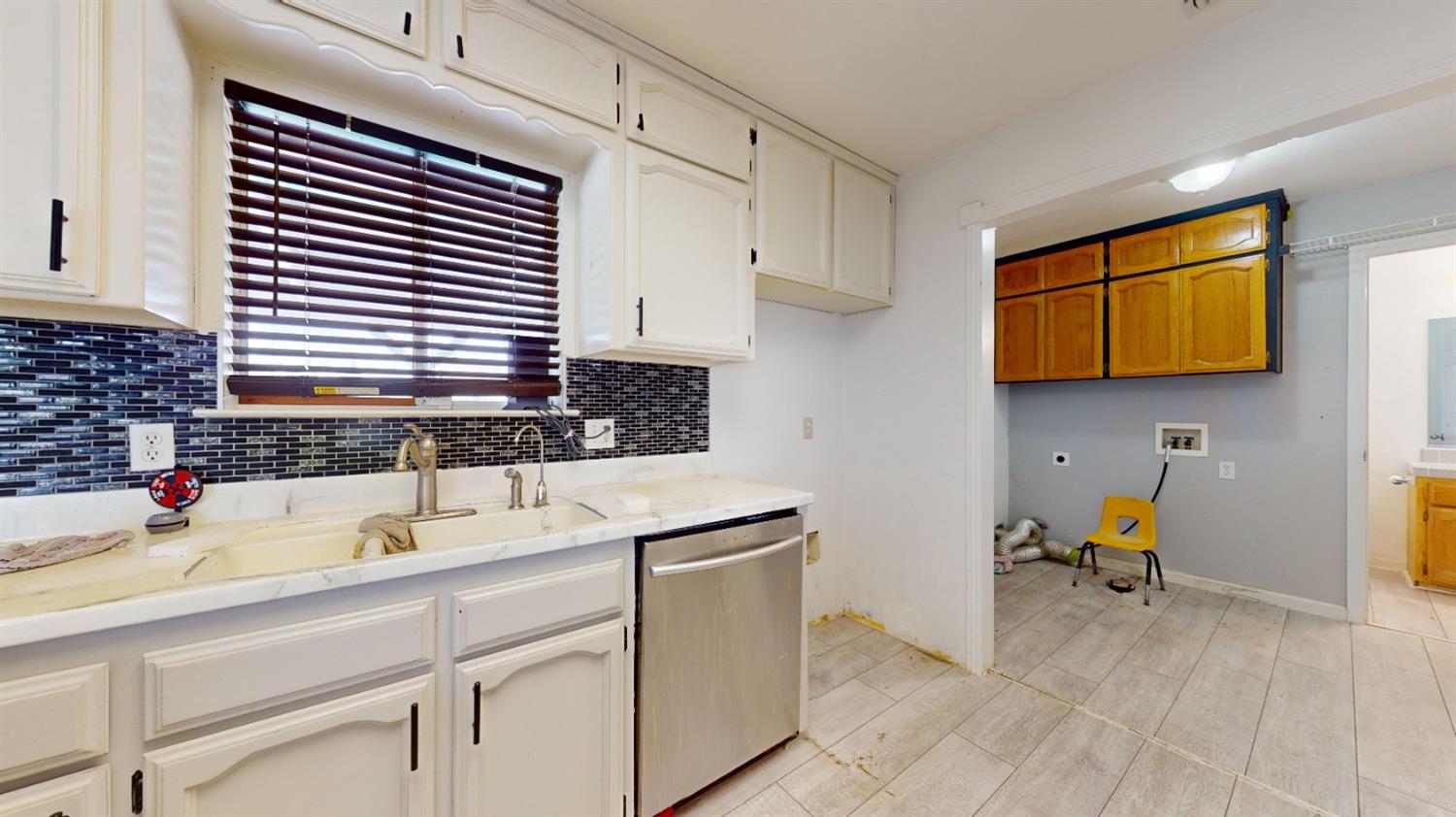 14746 Huntington Road Madera, CA 93636 - Photo 18 of 65 Gallery Image 18