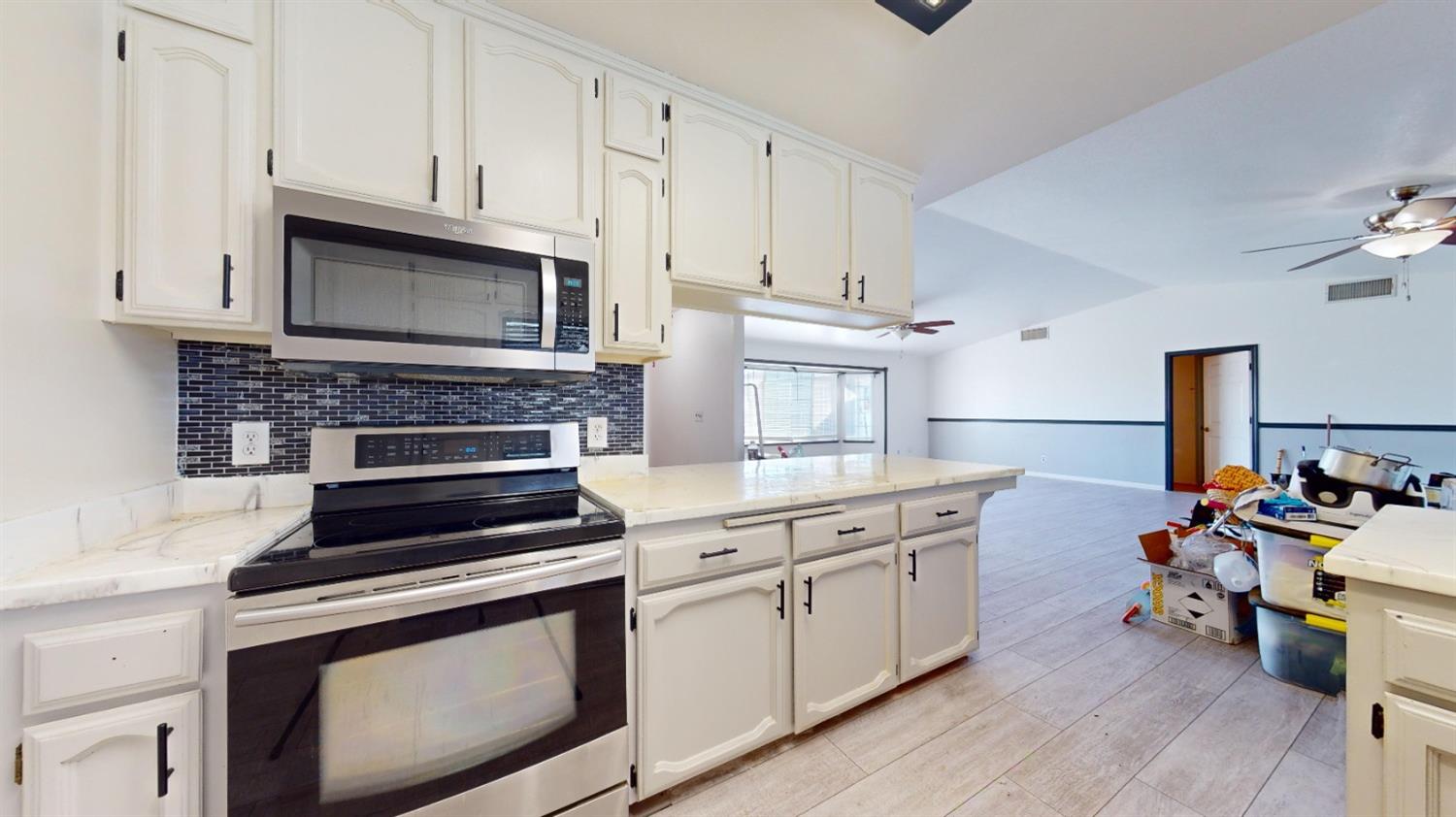 14746 Huntington Road Madera, CA 93636 - Photo 20 of 65 Gallery Image 20