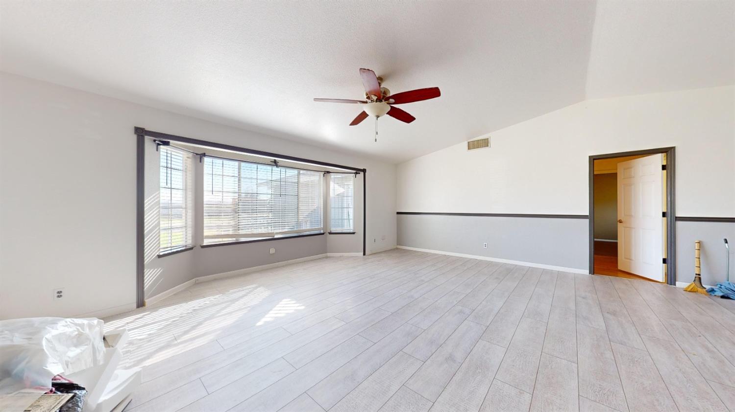 14746 Huntington Road Madera, CA 93636 - Photo 23 of 65 Gallery Image 23