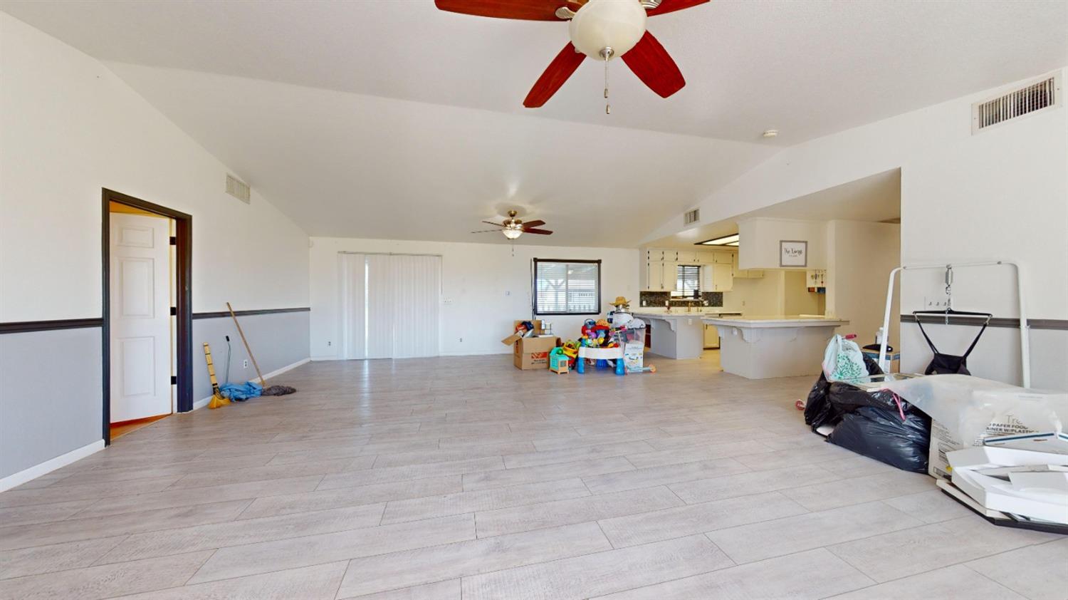14746 Huntington Road Madera, CA 93636 - Photo 25 of 65 Gallery Image 25