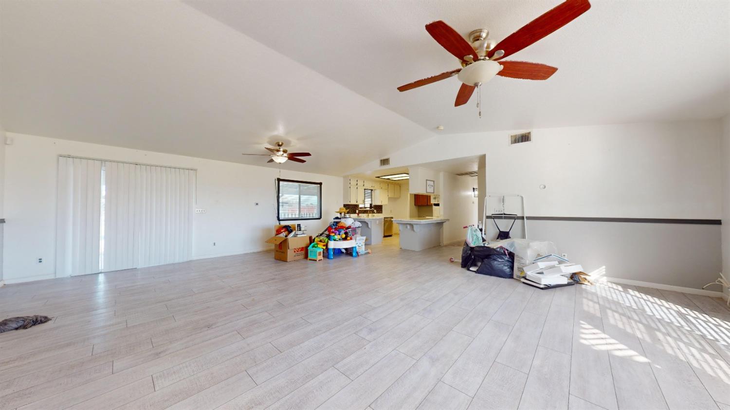 14746 Huntington Road Madera, CA 93636 - Photo 26 of 65 Gallery Image 26