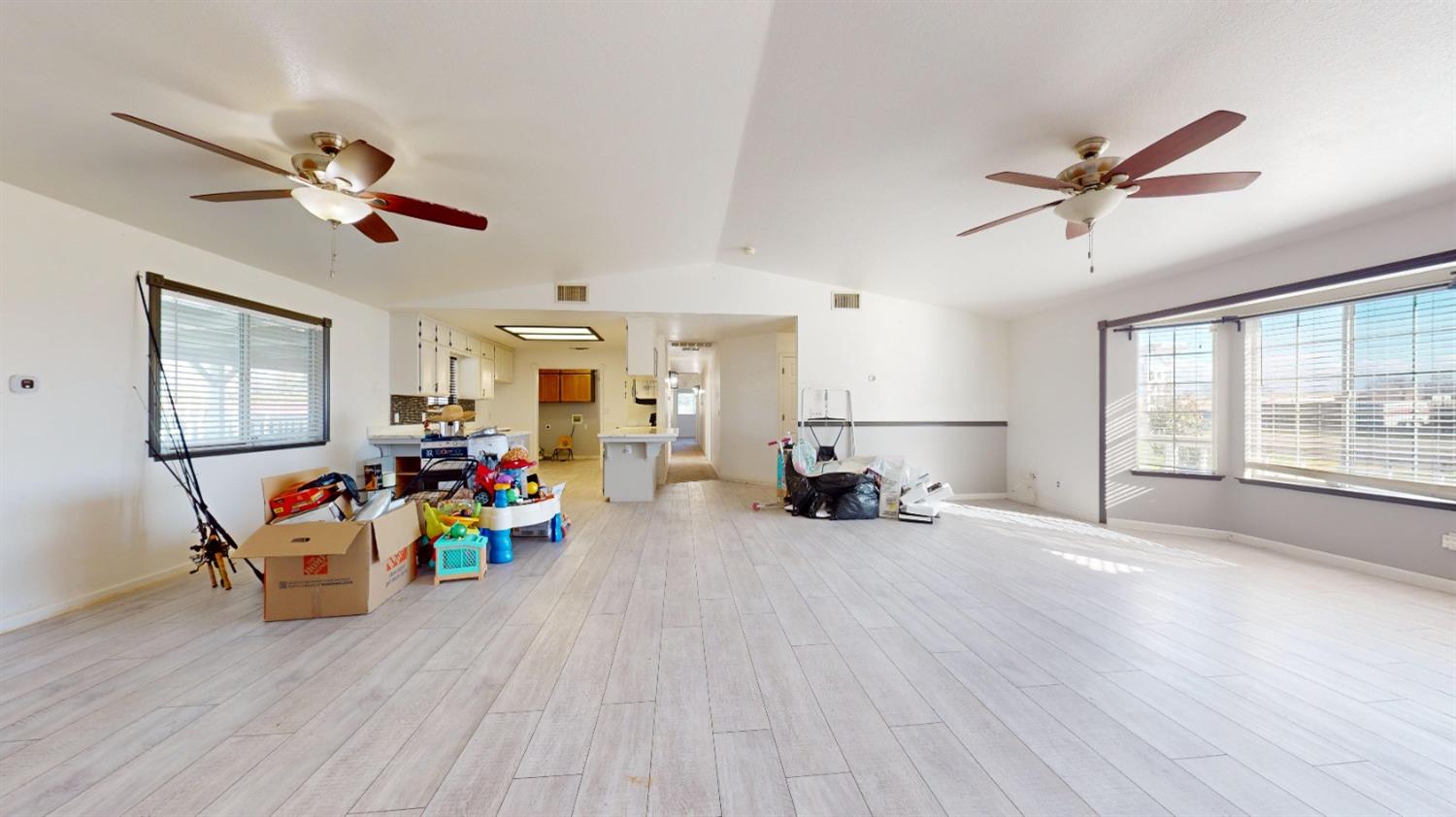 14746 Huntington Road Madera, CA 93636 - Photo 27 of 65 Gallery Image 27