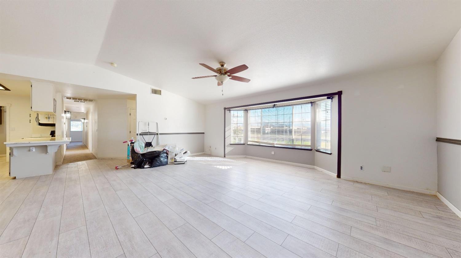 14746 Huntington Road Madera, CA 93636 - Photo 28 of 65 Gallery Image 28