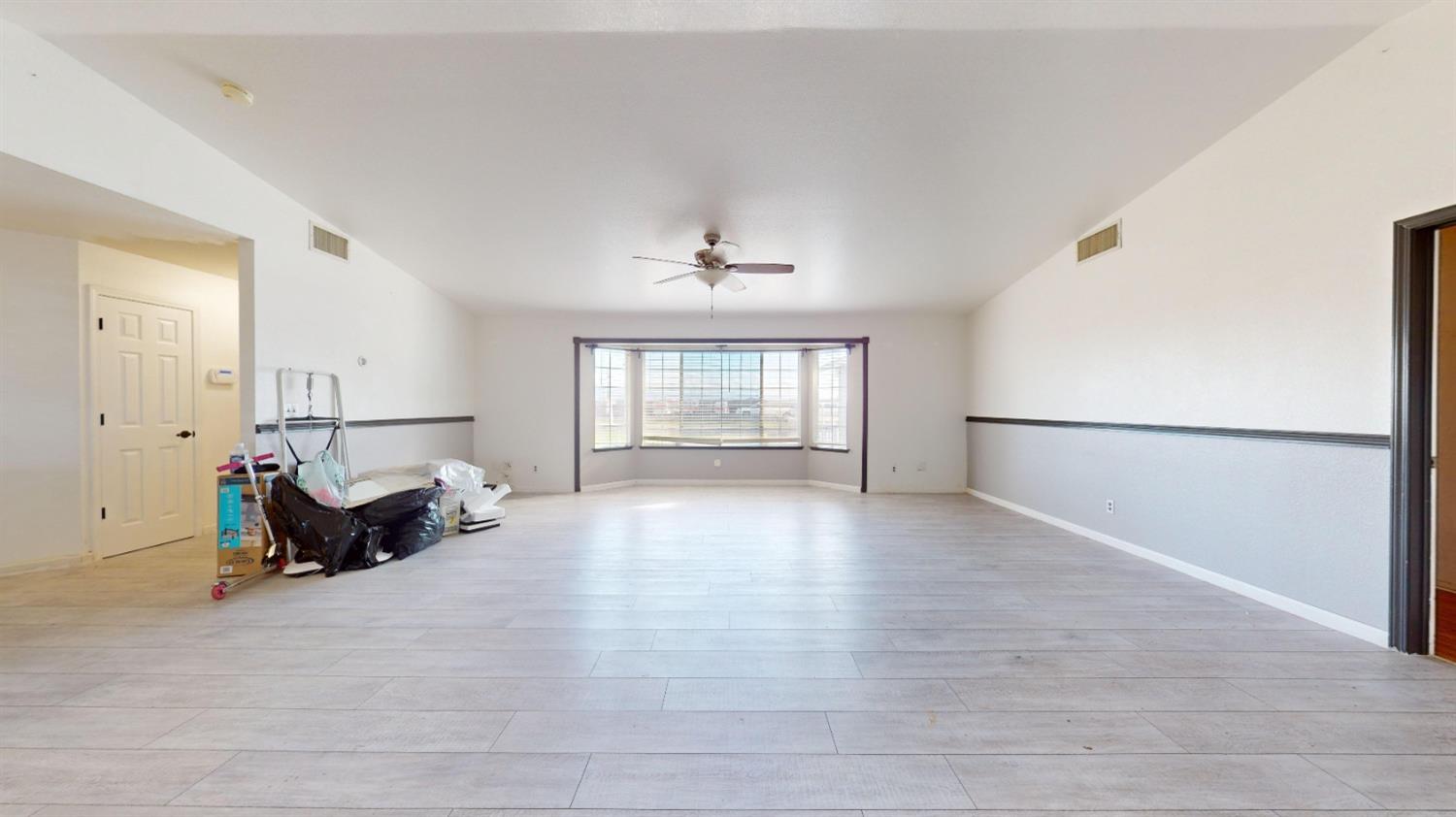 14746 Huntington Road Madera, CA 93636 - Photo 29 of 65 Gallery Image 29