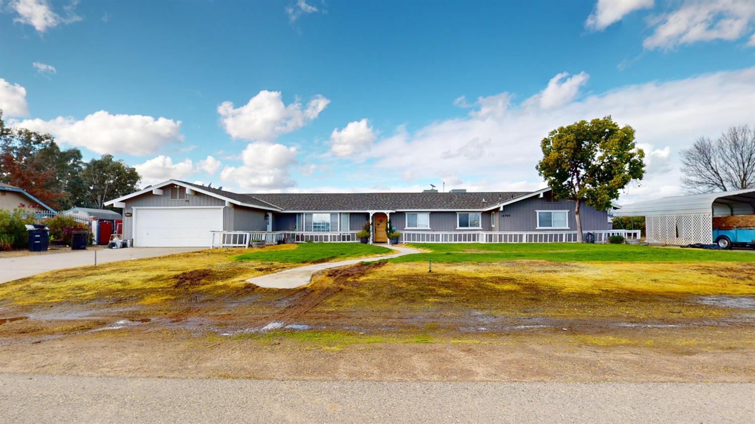 14746 Huntington Road Madera, CA 93636 - Photo 3 of 65 Gallery Image 3