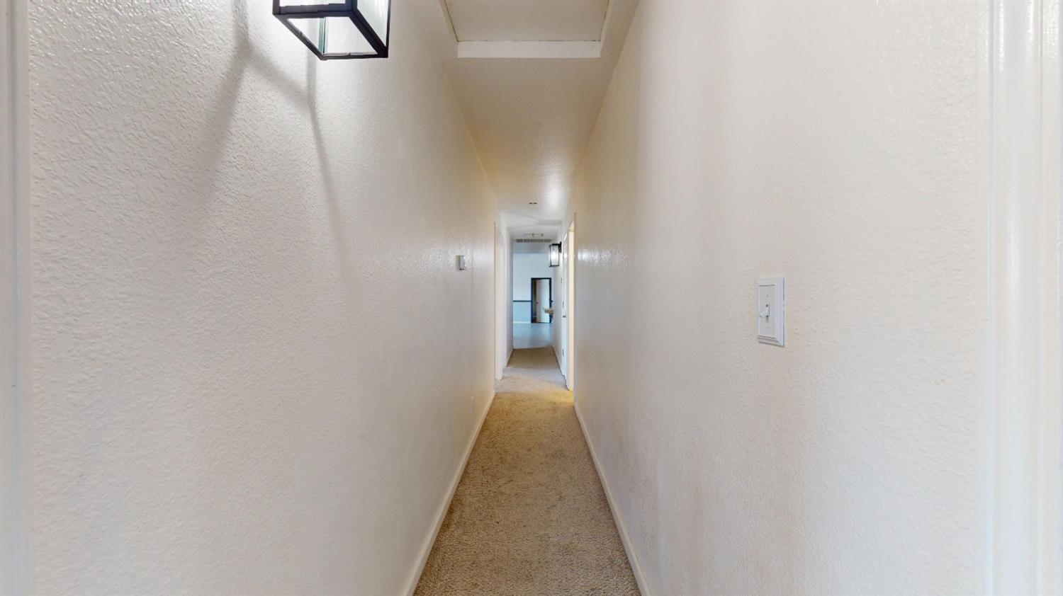 14746 Huntington Road Madera, CA 93636 - Photo 31 of 65 Gallery Image 31
