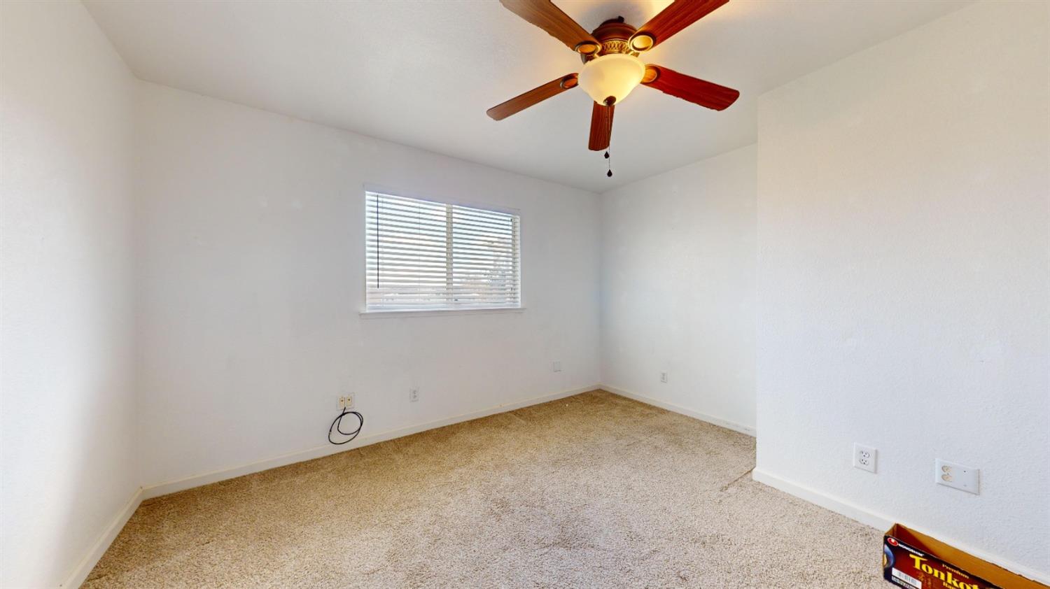 14746 Huntington Road Madera, CA 93636 - Photo 32 of 65 Gallery Image 32