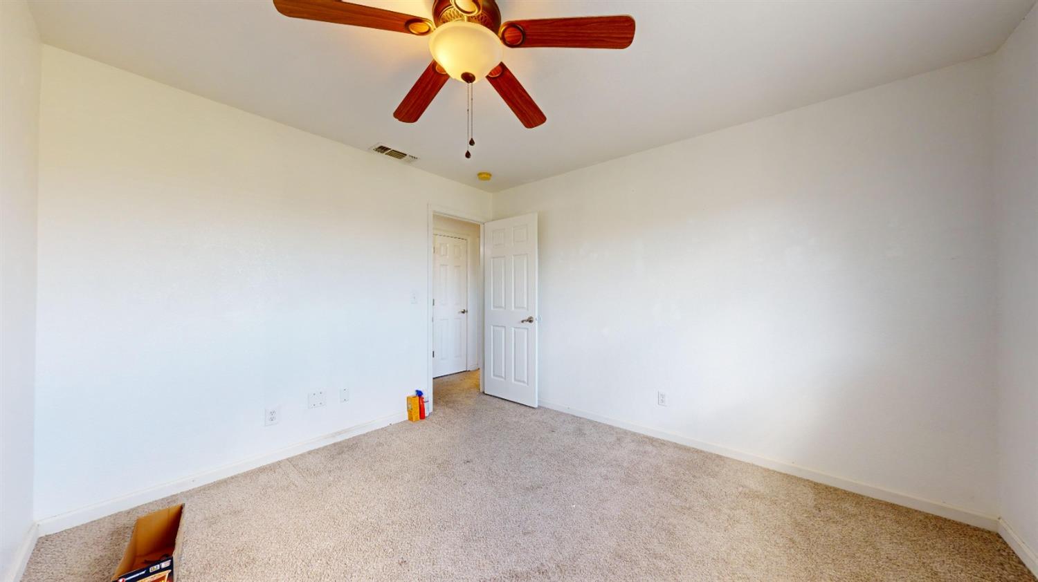 14746 Huntington Road Madera, CA 93636 - Photo 33 of 65 Gallery Image 33