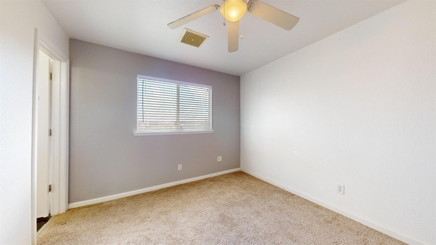 14746 Huntington Road Madera, CA 93636 - Photo 34 of 65 Gallery Image 34