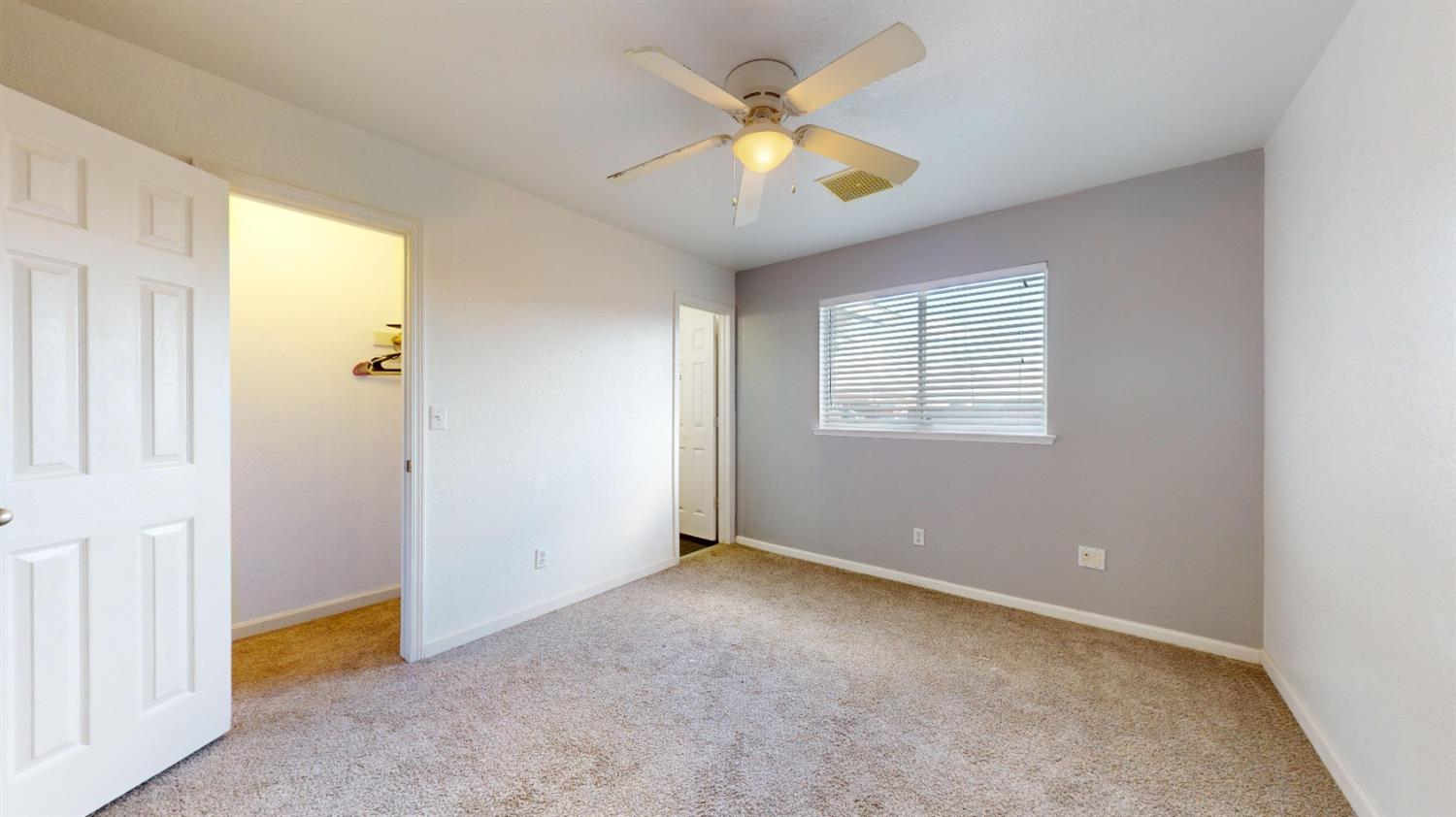 14746 Huntington Road Madera, CA 93636 - Photo 35 of 65 Gallery Image 35