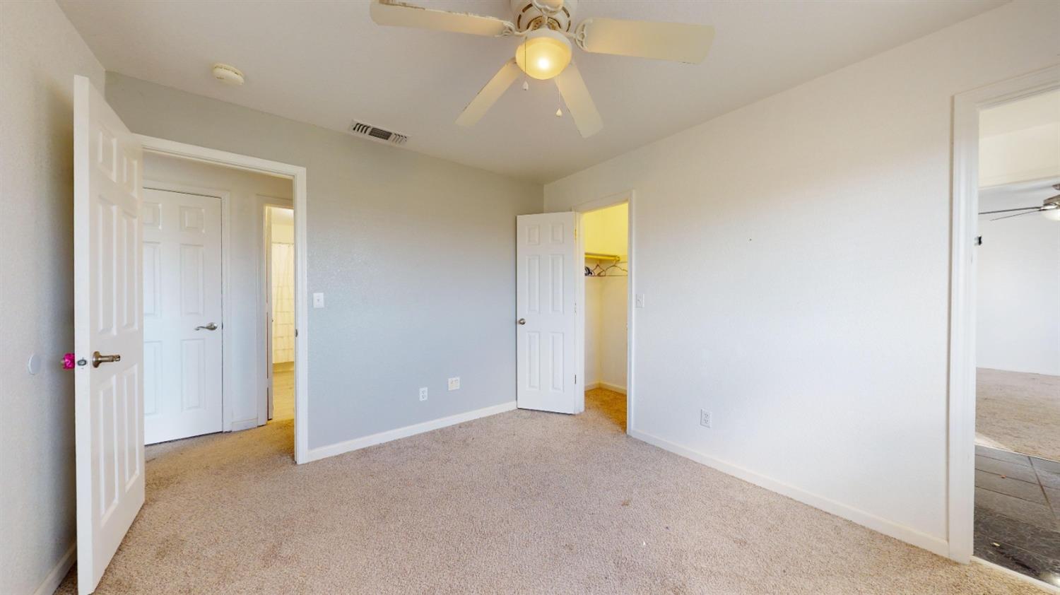 14746 Huntington Road Madera, CA 93636 - Photo 36 of 65 Gallery Image 36
