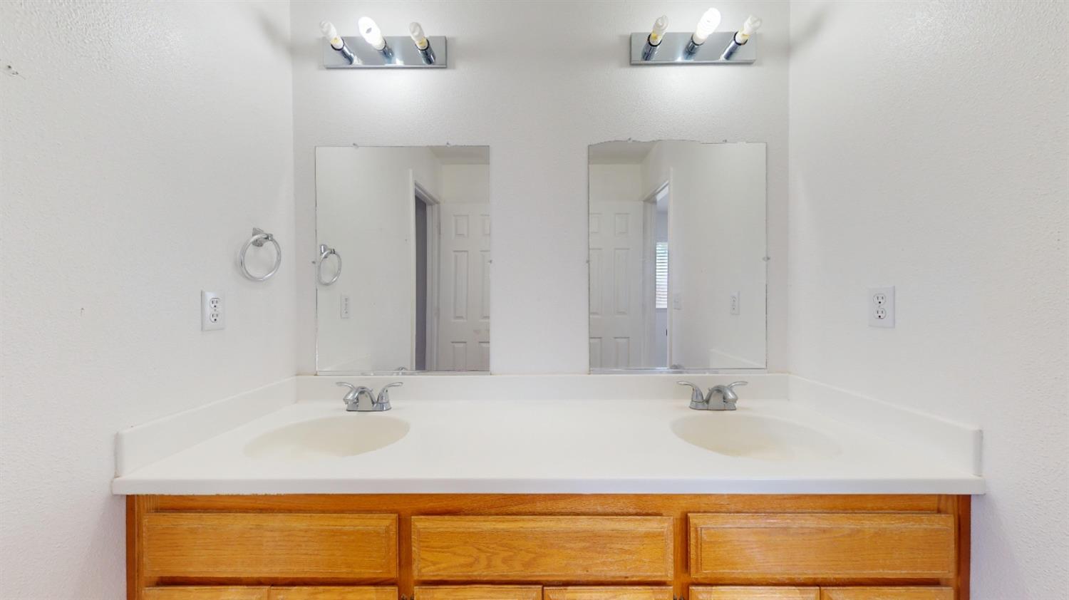 14746 Huntington Road Madera, CA 93636 - Photo 37 of 65 Gallery Image 37
