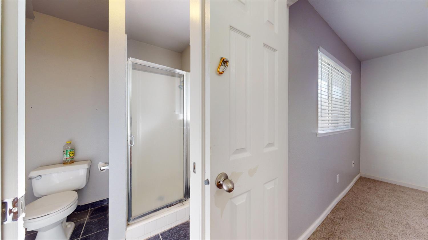 14746 Huntington Road Madera, CA 93636 - Photo 38 of 65 Gallery Image 38