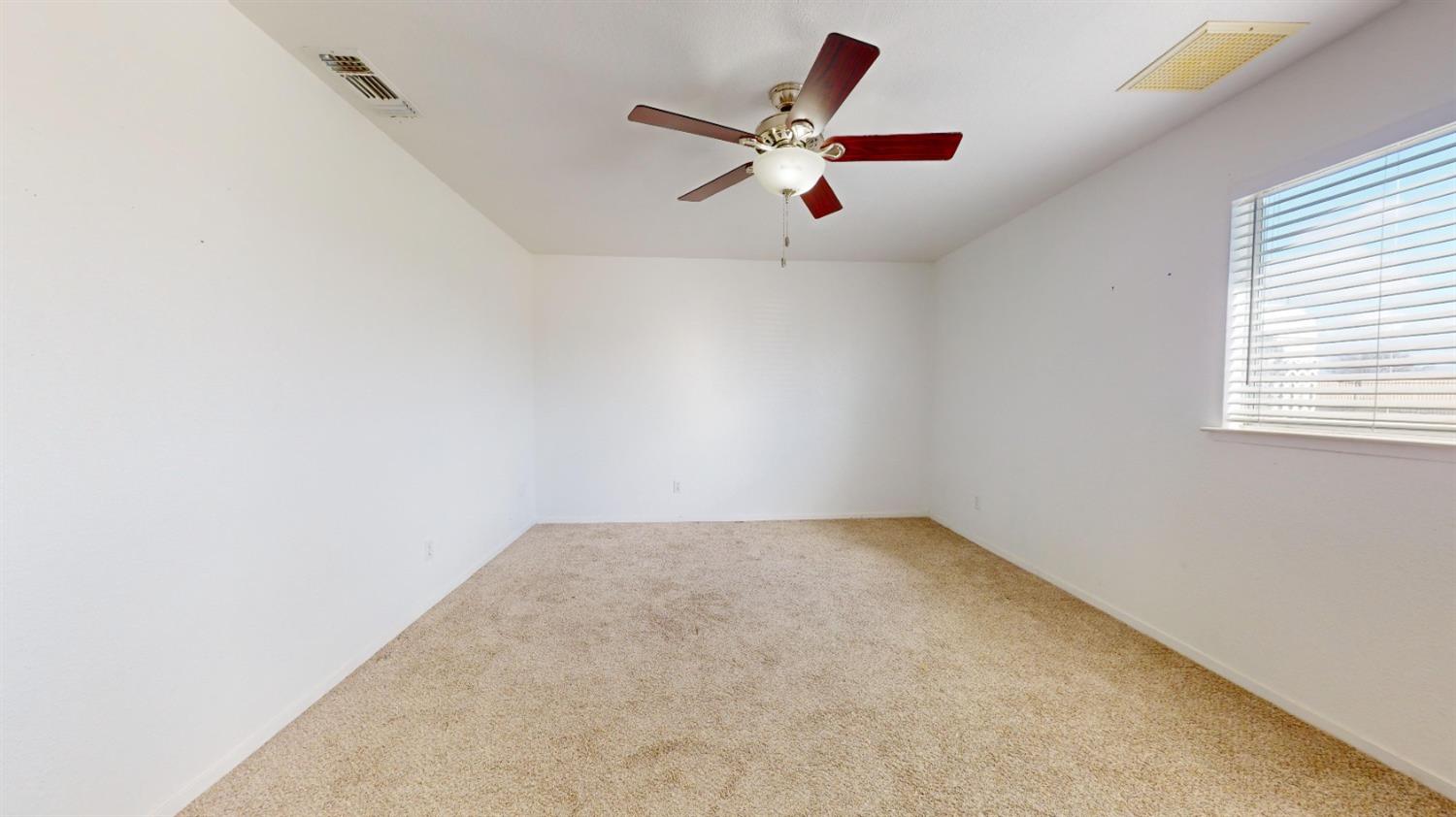 14746 Huntington Road Madera, CA 93636 - Photo 39 of 65 Gallery Image 39