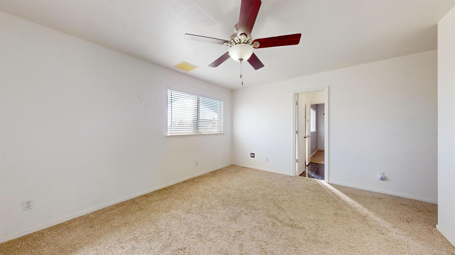 14746 Huntington Road Madera, CA 93636 - Photo 40 of 65 Gallery Image 40