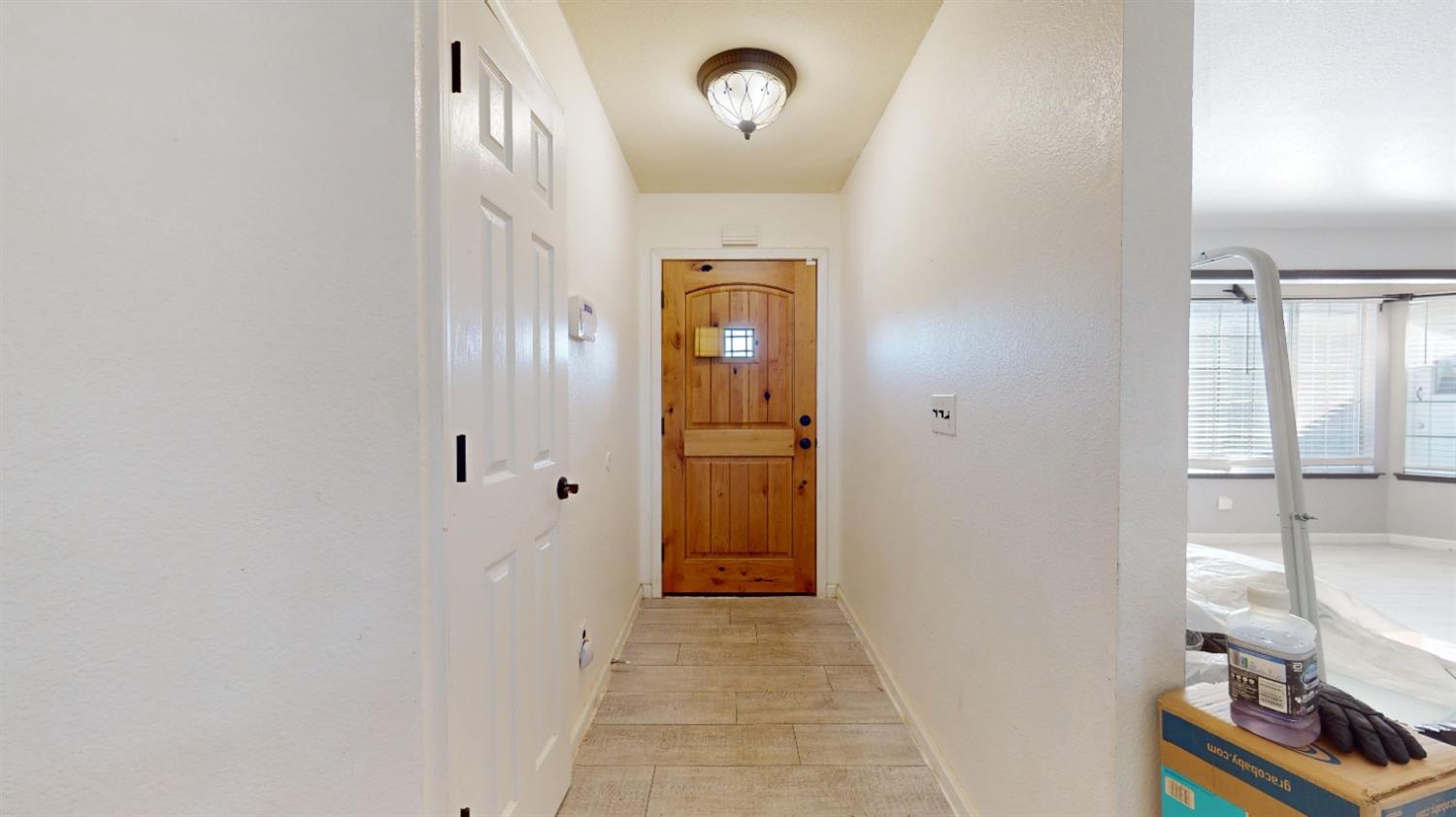 14746 Huntington Road Madera, CA 93636 - Photo 4 of 65 Gallery Image 4