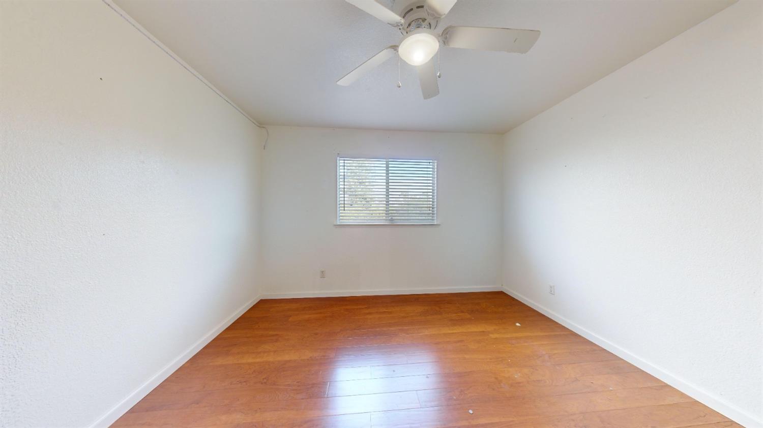 14746 Huntington Road Madera, CA 93636 - Photo 41 of 65 Gallery Image 41