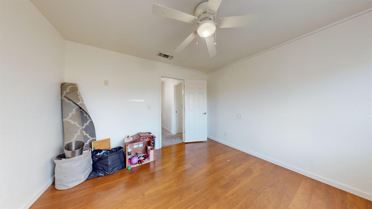 14746 Huntington Road Madera, CA 93636 - Photo 42 of 65 Gallery Image 42