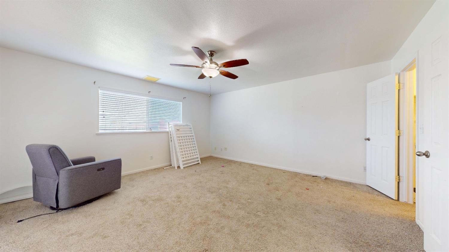 14746 Huntington Road Madera, CA 93636 - Photo 43 of 65 Gallery Image 43