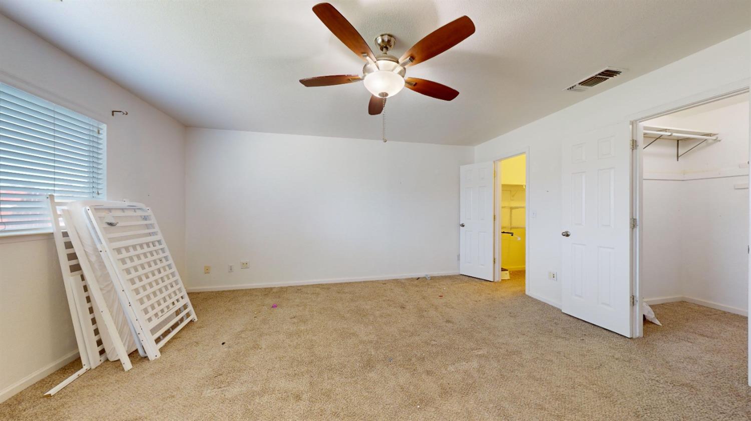 14746 Huntington Road Madera, CA 93636 - Photo 44 of 65 Gallery Image 44