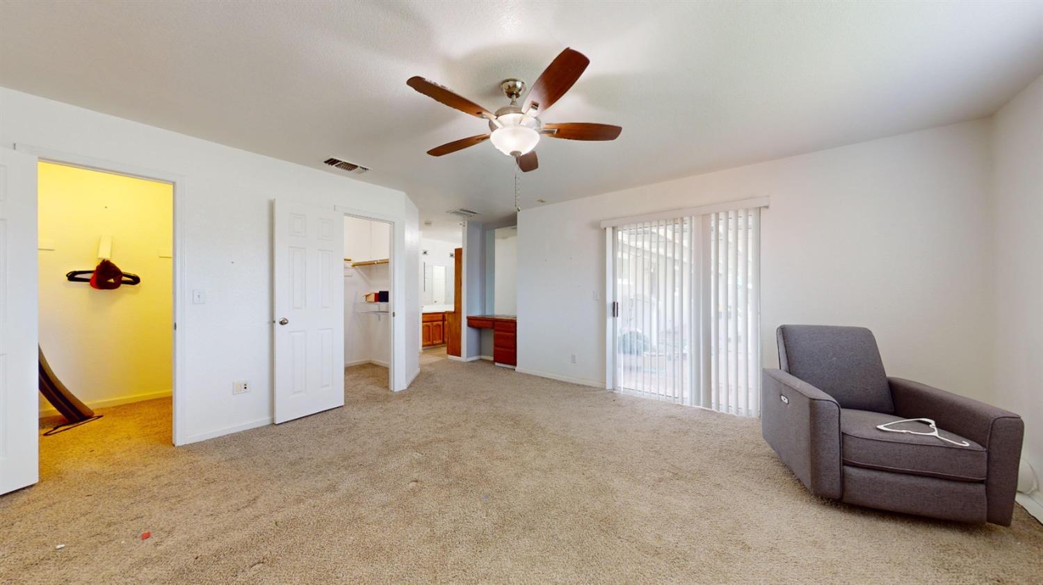 14746 Huntington Road Madera, CA 93636 - Photo 45 of 65 Gallery Image 45