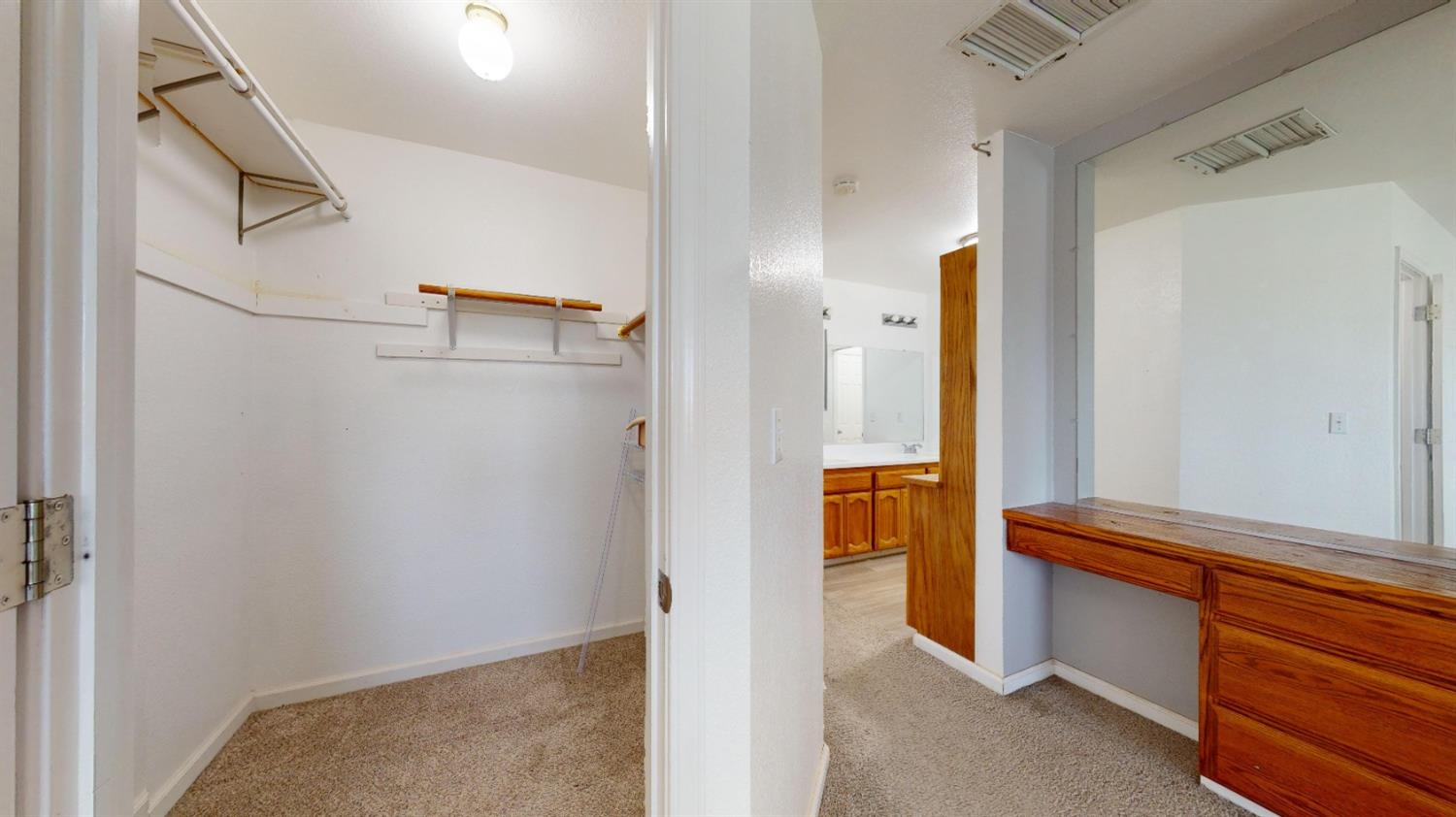 14746 Huntington Road Madera, CA 93636 - Photo 46 of 65 Gallery Image 46