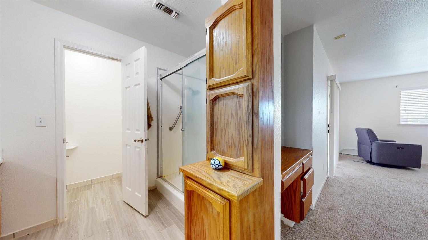 14746 Huntington Road Madera, CA 93636 - Photo 48 of 65 Gallery Image 48