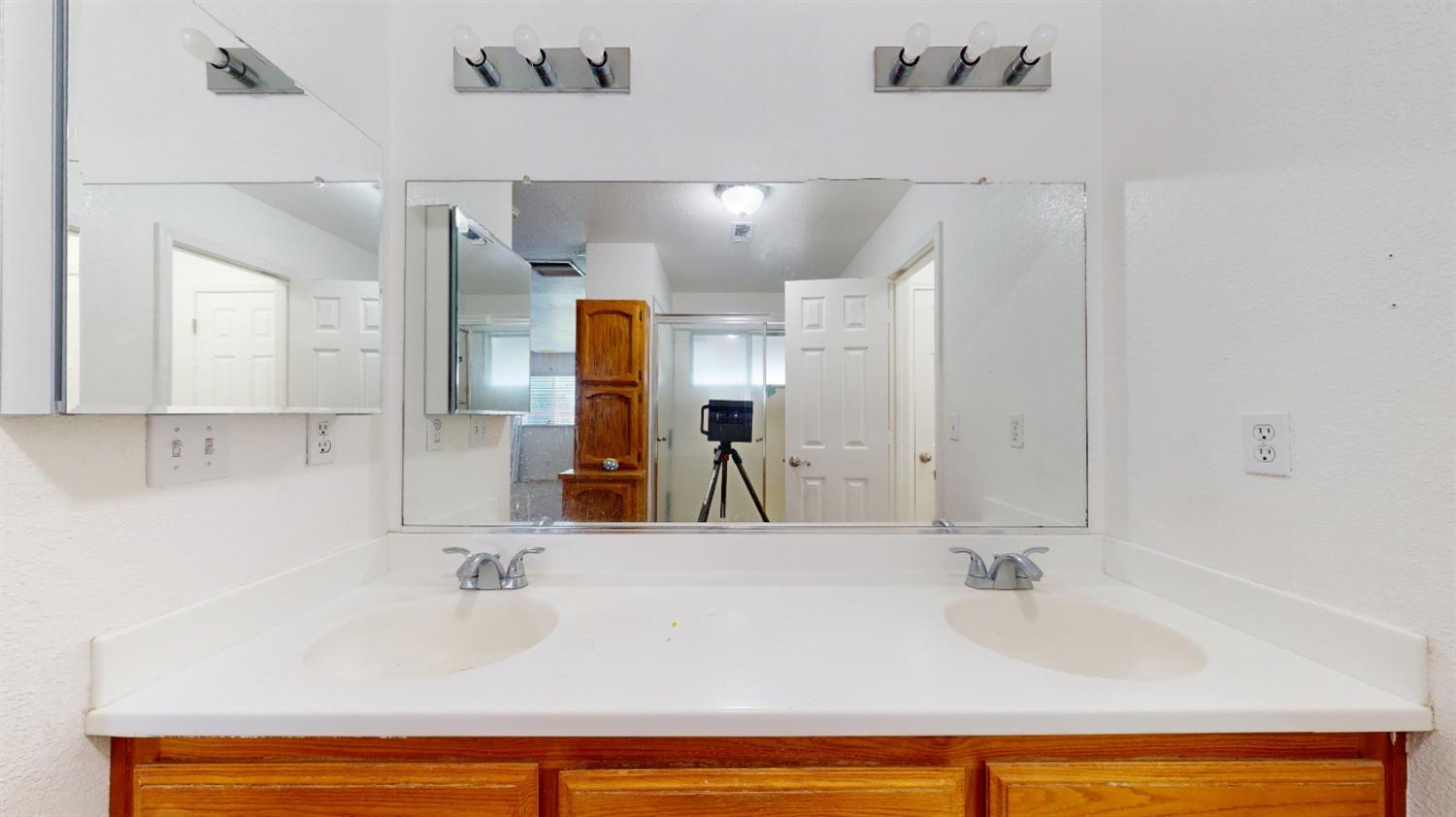 14746 Huntington Road Madera, CA 93636 - Photo 49 of 65 Gallery Image 49