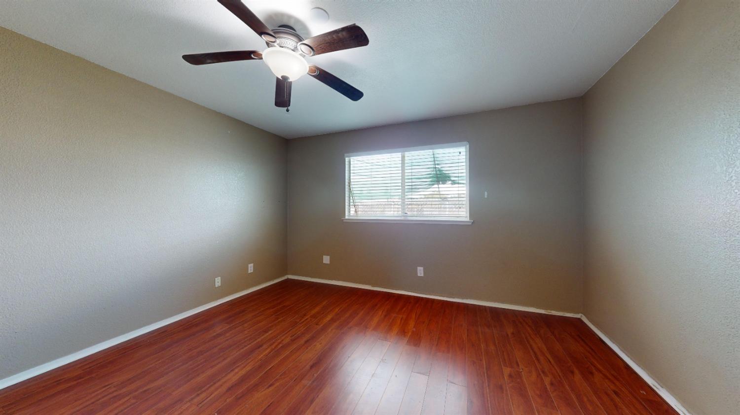 14746 Huntington Road Madera, CA 93636 - Photo 50 of 65 Gallery Image 50