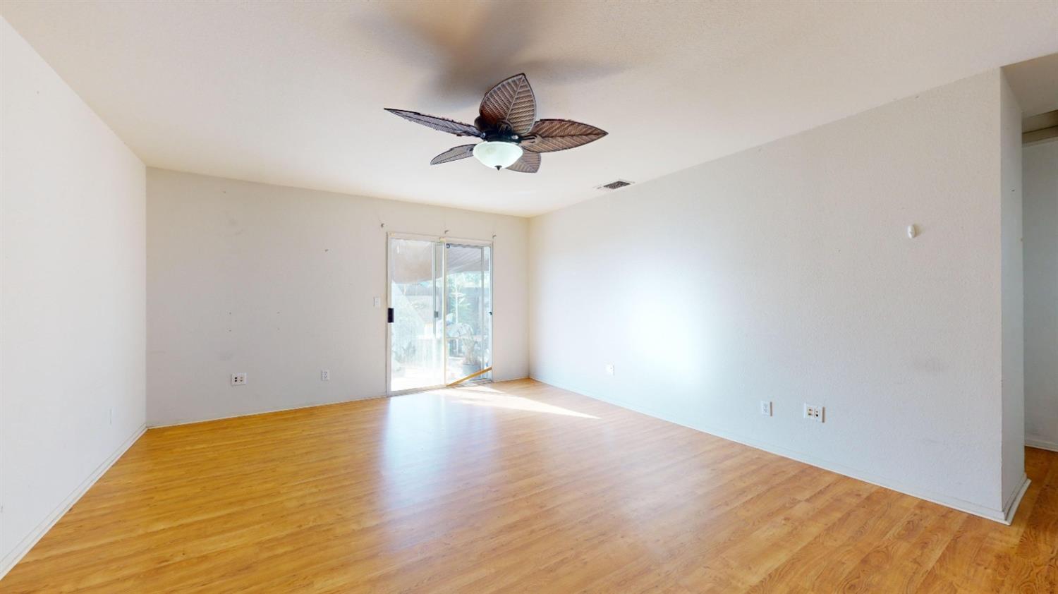 14746 Huntington Road Madera, CA 93636 - Photo 53 of 65 Gallery Image 53